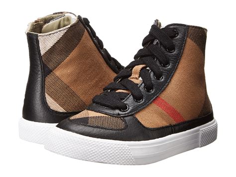 burberry kids shoes sale.